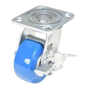 Product image for CST-PB-4X2PUA-SWB