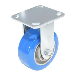 Product image for CST-PB-5X2PUA-R
