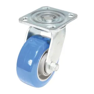 Product image for CST-PB-5X2PUA-S