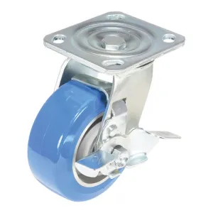 Product image for CST-PB-5X2PUA-SWB