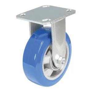 Product image for CST-PB-6X2PUA-R