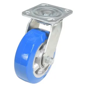 Product image for CST-PB-6X2PUA-S