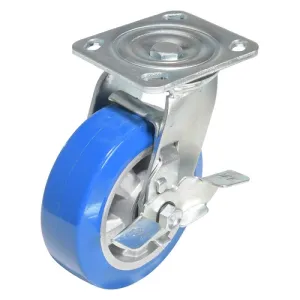 Product image for CST-PB-6X2PUA-SWB