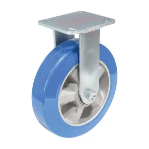Product image for CST-PB-8X2PUA-R