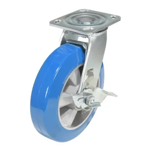 Product image for CST-PB-8X2PUA-S