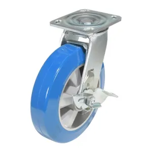 Product image for CST-PB-8X2PUA-S