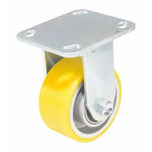 Product image for CST-PY-4X2PUA-R