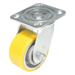 Product image for CST-PY-4X2PUA-S
