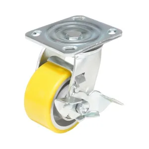 Product image for CST-PY-4X2PUA-SWB
