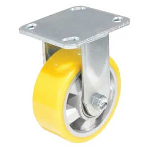 Product image for CST-PY-5X2PUA-R