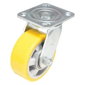 Product image for CST-PY-5X2PUA-S