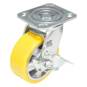 Product image for CST-PY-5X2PUA-SWB