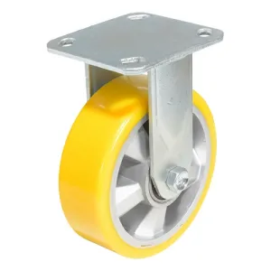 Product image for CST-PY-6X2PUA-R