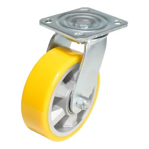 Product image for CST-PY-6X2PUA-S