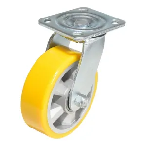 Product image for CST-PY-6X2PUA-S
