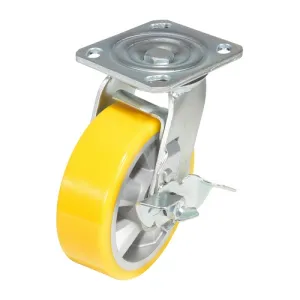 Product image for CST-PY-6X2PUA-SWB