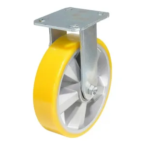 Product image for CST-PY-8X2PUA-R