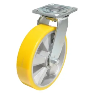 Product image for CST-PY-8X2PUA-S