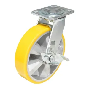 Product image for CST-PY-8X2PUA-SWB