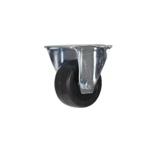 Product image for CST-VE-2X1RU-R