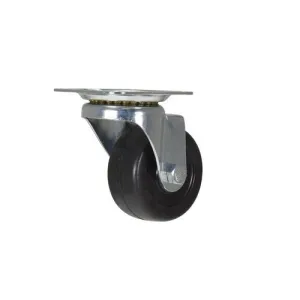 Product image for CST-VE-2X1RU-S