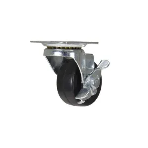 Product image for CST-VE-2X1RU-SWB