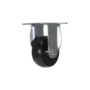 Product image for CST-VE-3X1RU-R
