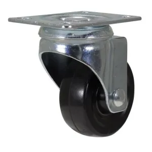 Product image for CST-VE-3X1RU-S
