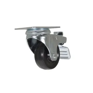 Product image for CST-VE-3X1RU-SWTB