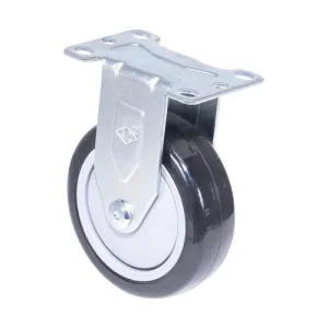 Product image for CST-VE-4X1.25PP-R