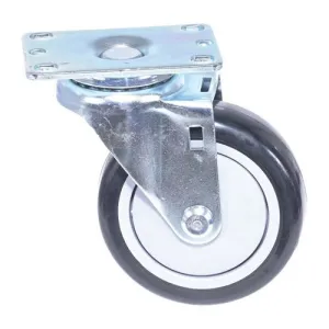 Product image for CST-VE-4X1.25PP-S