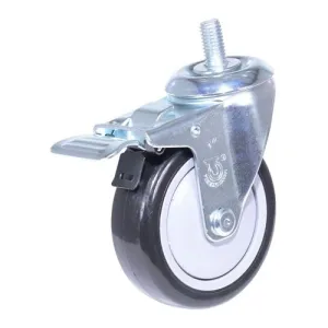 Product image for CST-VE-4X1.25PP-STL