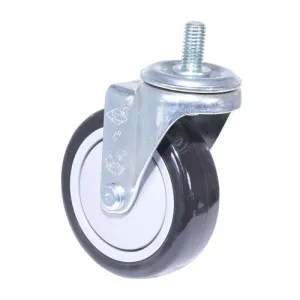 Product image for CST-VE-4X1.25PP-STS