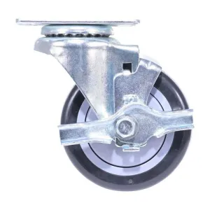 Product image for CST-VE-4X1.25PP-SWB