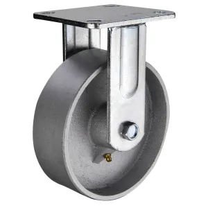 Product image for CST-VE-4X2CI-R
