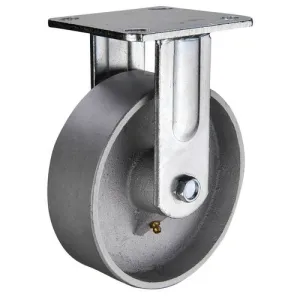 Product image for CST-VE-4X2CI-R