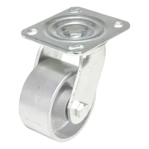 Product image for CST-VE-4X2CI-S