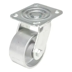 Product image for CST-VE-4X2CI-S