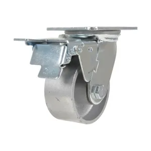 Product image for CST-VE-4X2CI-SWTB