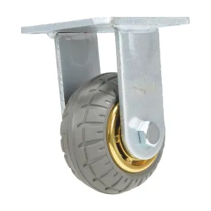 Product image for CST-VE-4X2FF-R