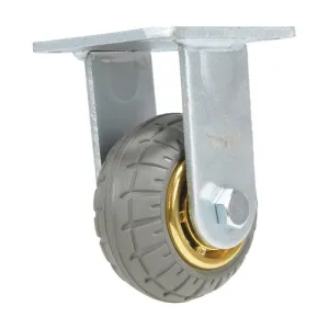 Product image for CST-VE-4X2FF-R