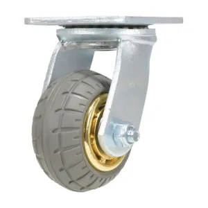 Product image for CST-VE-4X2FF-S