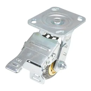 Product image for CST-VE-4X2FF-SWTB