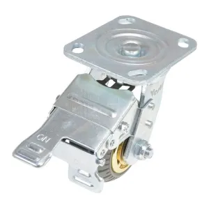 Product image for CST-VE-4X2FF-SWTB