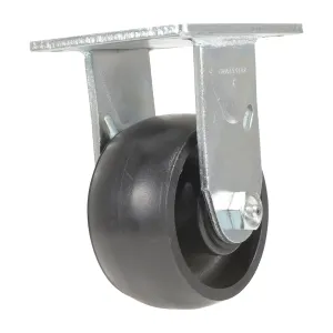 Product image for CST-VE-4X2GFN-R