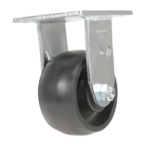 Product image for CST-VE-4X2GFN-R