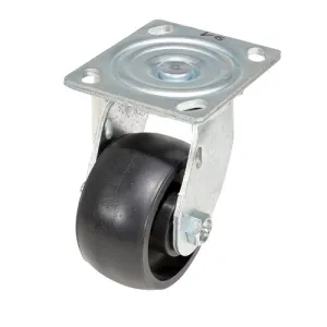 Product image for CST-VE-4X2GFN-S