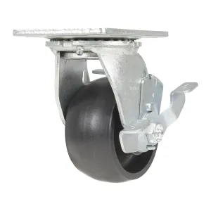 Product image for CST-VE-4X2GFN-SWB