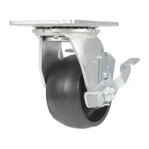 Product image for CST-VE-4X2GFN-SWB