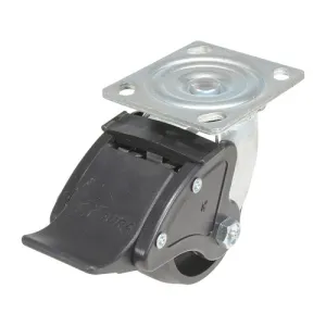 Product image for CST-VE-4X2GFN-SWTB